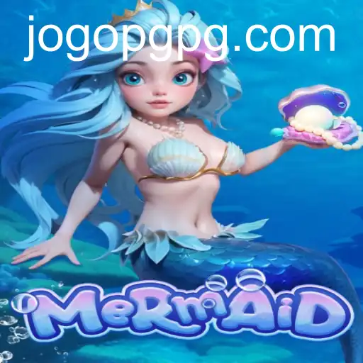 Mermaid
