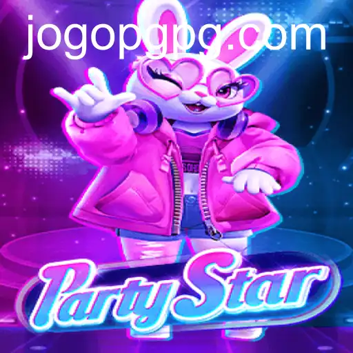 PartyStar