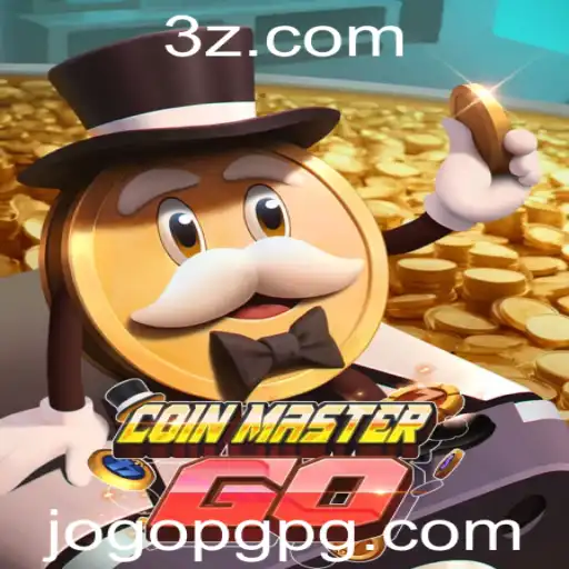 Descubra o Fascinante Mundo de CoinMasterGO: Inovação e Estratégia em JOGOPG