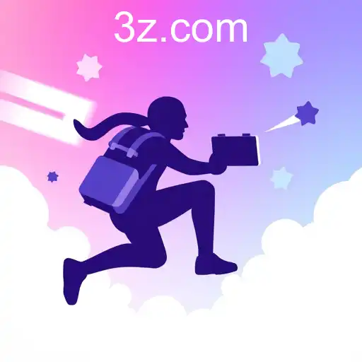 Comunidade Jogadores: A Revolução de JOGOPG