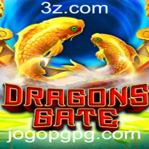 DragonsGate: Uma Jornada Épica no Universo dos RPGs