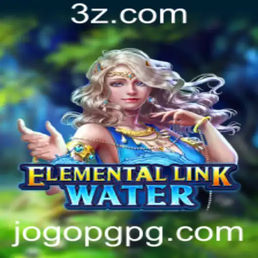 ElementalLinkWater: Mergulhando no Universo de Avaliações Táticas e Estratégicas