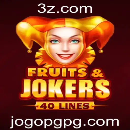 Explorando o Empolgante Mundo de FruitsAndJokers40