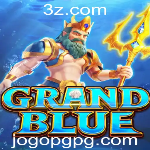 Descubra o Fascinante Mundo de GRANDBLUE: O Jogo de RPG que Está Conquistando o Mundo