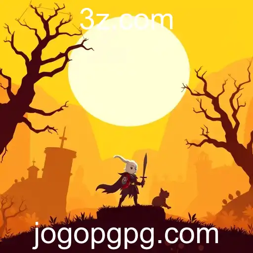 Inovações Transformam o Cenário dos Jogos