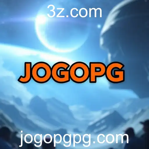 A Revolução dos Jogos Online no Brasil