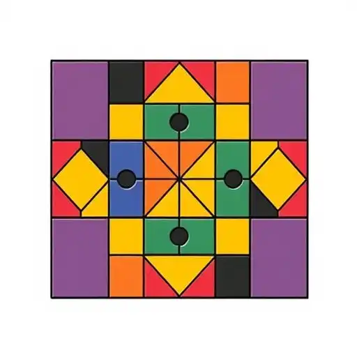 A Revolução dos Games em 2025