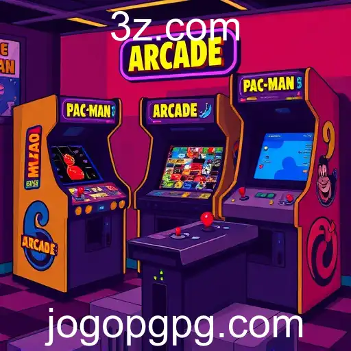 Tendências de Jogos em 2026 e o Crescimento do JOGOPG