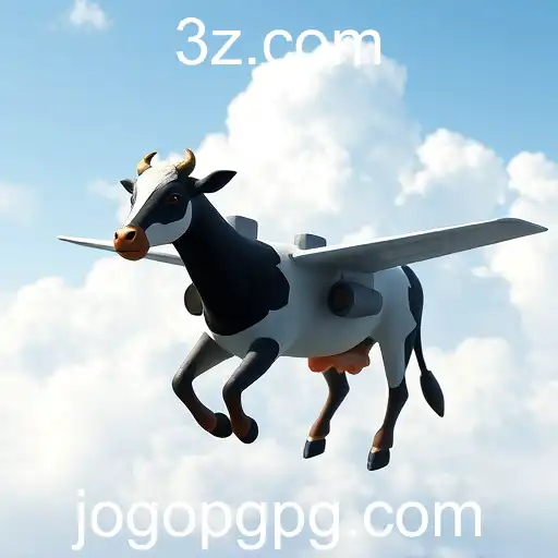 Impacto dos Jogos Online na Cultura Brasileira