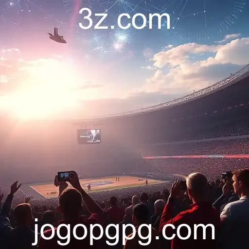 A Revolução dos Jogos em Português