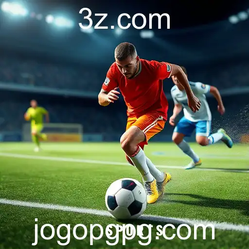 Os Novos Tempos para JOGOPG no Brasil