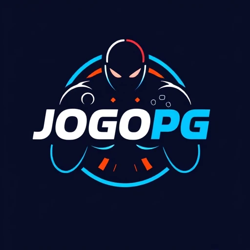 Marcus du Sautoy The Simonyi Professor for the Public Understanding of Science