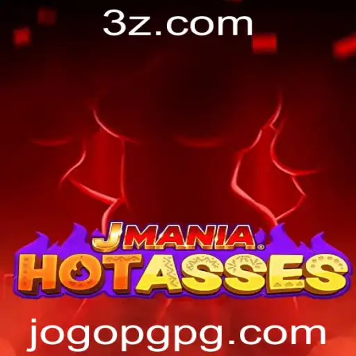 Explorando o Mundo de JManiaHotAsses: Um Guia Completo