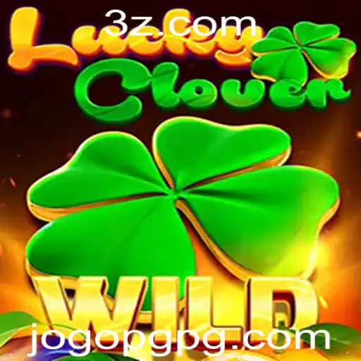 Descubra o Fascinante Mundo de LuckyClover: O Jogo de Estratégia e Sorte do Momento