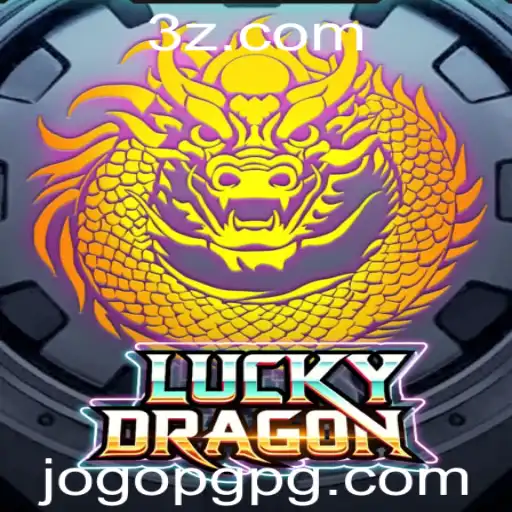 Explorando o Fascinante Mundo de LuckyDragon: O Novo Jogo de Estratégia