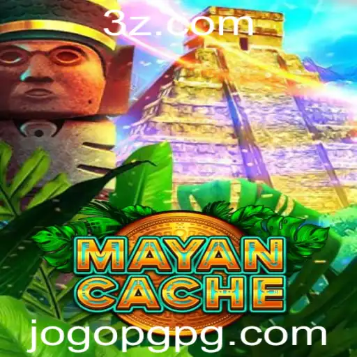 Descubra o Fascinante Mundo de MayanCache: O Jogo de Estratégia que Conquista Jogadores