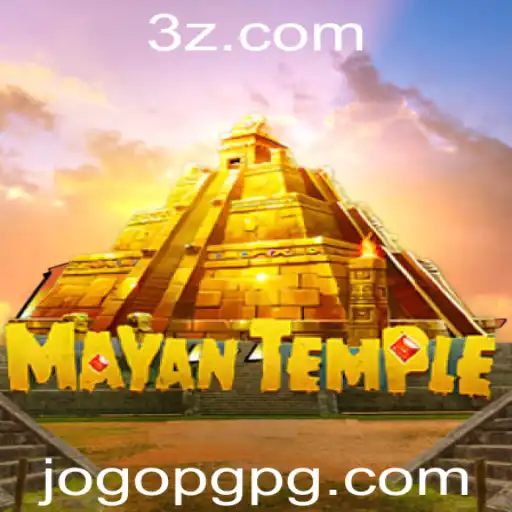 Explore MayanTemple: O Novo Jogo de Estratégia Inspirado nas Aventuras Antigas