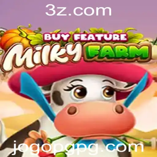 Desvendando o Envolvente Mundo de MilkyFarmBuyFeature: Um JOGO PG que Encanta