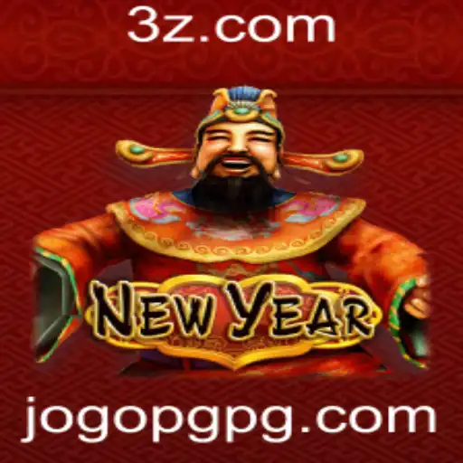 Descubra o Fascinante Mundo de NewYear: Um Jogo de Estratégia e Criatividade