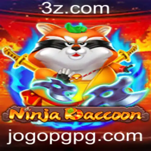 NinjaRaccoon: O Jogo de Aventura Que Conquista o Mundo dos Games