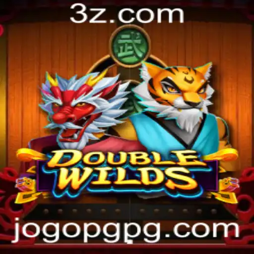 Desvendando o Fascinante Mundo do Jogo DoubleWilds