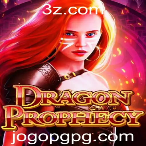 DragonProphecy: Uma Nova Era no Universo dos Jogos de Tabuleiro