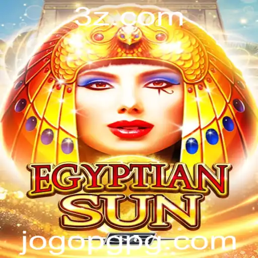 Explorando o Fascinante Mundo de EgyptianSunSE: Um Guia Completo