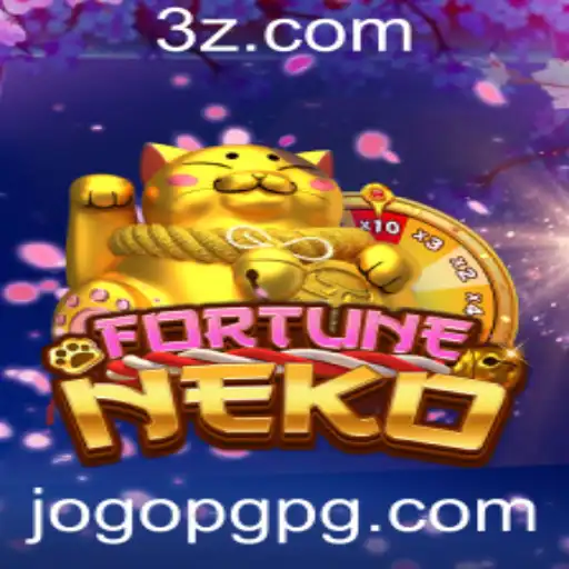 Descubra o Fascinante Mundo de FortuneNeko: O Jogo que Conquista a Todos