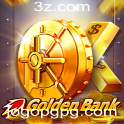 Descubra o Fascinante Mundo de GoldenBank: Regras e Aventuras do Jogo