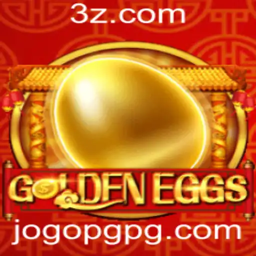 Explorando o Mundo do Jogo GoldenEggs: Divertimento, Estratégia e Desafios
