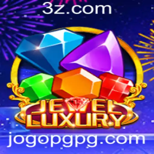 Explorando o Mundo de JewelLuxury: Um Jogo cativante na Era Digital