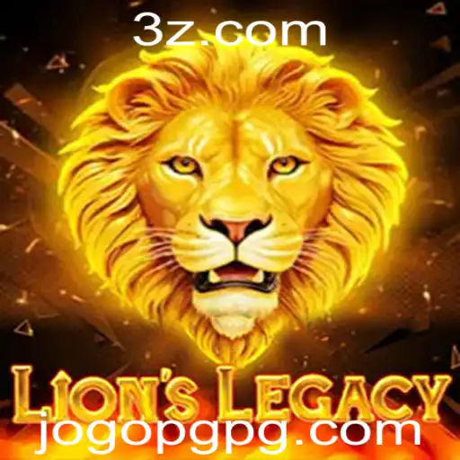 Explorando o Universo de LionsLegacy: Um RPG Inovador