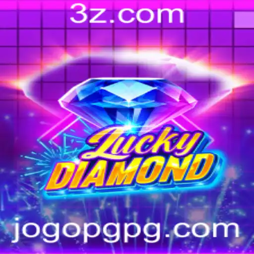Explorando o Mundo de LuckyDiamond: Um Guia Completo