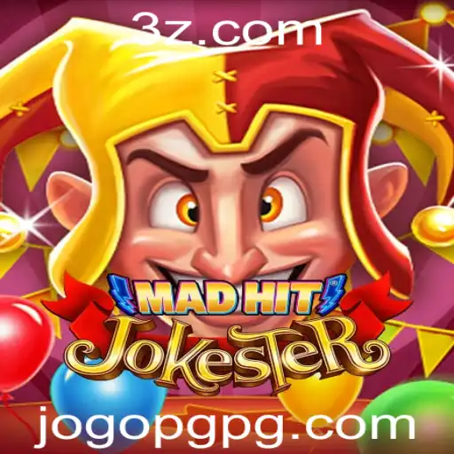 Descubra MadHitJokester: O Fascinante Mundo do Jogo de Cartas de Riso e Estratégia