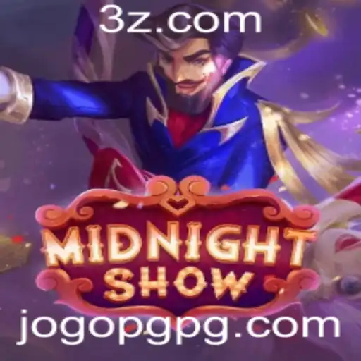 Explorando o Mundo de MidnightShow: Regras e Diversão Incomparáveis