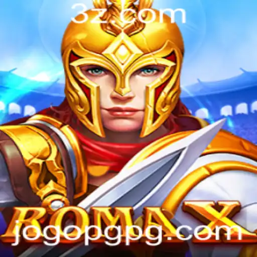 Descubra o Mundo de RomaX: O Novo Jogo de Estratégia Inovador