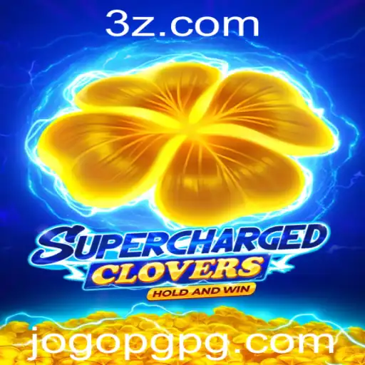 Desvendando SchargedClovers: Um Jogo de Estratégia e Tática Eletrizante