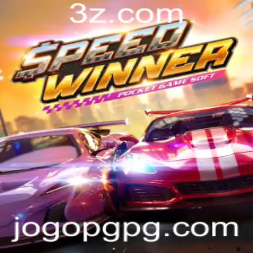 SpeedWinner: A Nova Sensação dos Jogos de Corrida