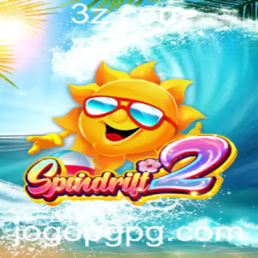Explorando as Aventuras de Spindrift2: Um Mergulho no Mundo do Jogo
