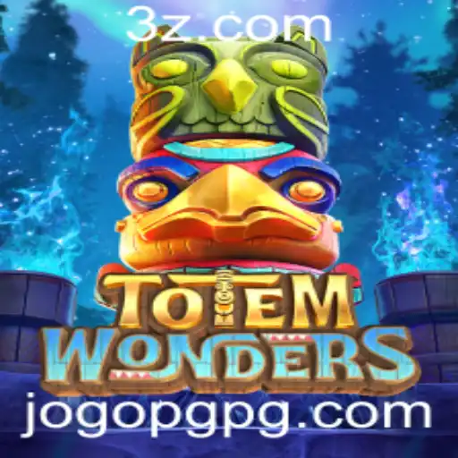 Descubra o Fascinante Mundo de TotemWonders: Um Jogo de Estratégia e Criatividade