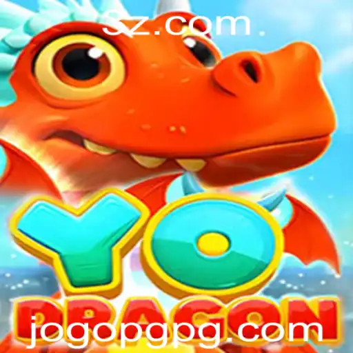 YoDragon: A Aventura Épica no Mundo dos Dragões