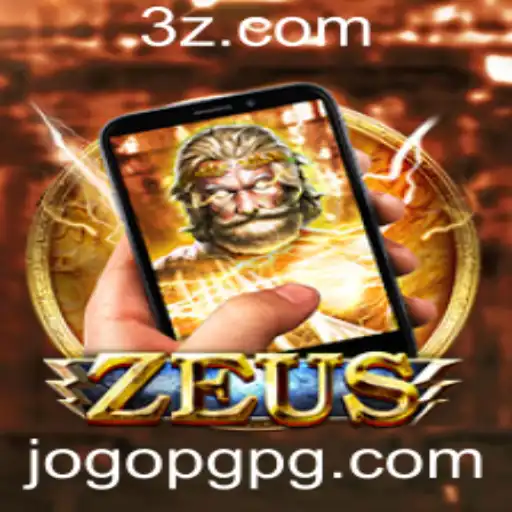Explorando o Universo de 'ZeusM': Um Jogo Revolucionário