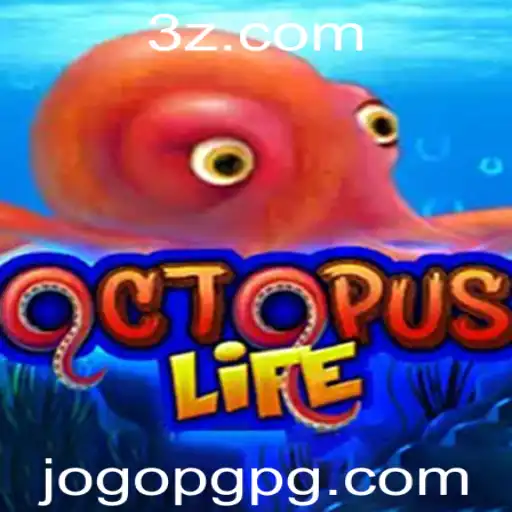 Explorando o Universo do Jogo OctopusLife: Estratégias, Regras e Dinâmicas