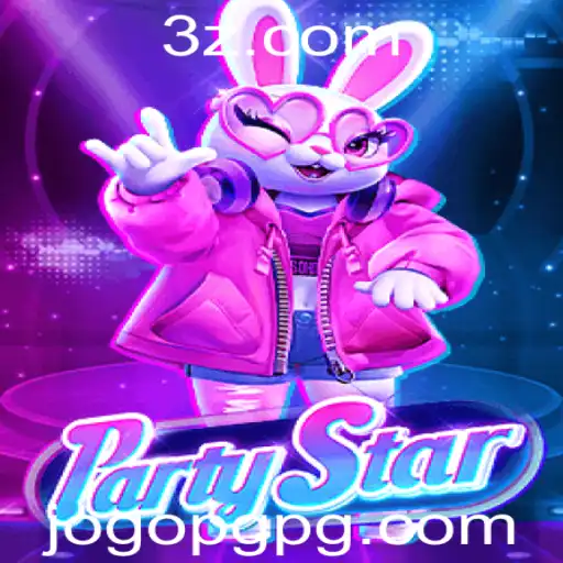 Descobrindo PartyStar: A Nova Sensação do Entretenimento Interativo
