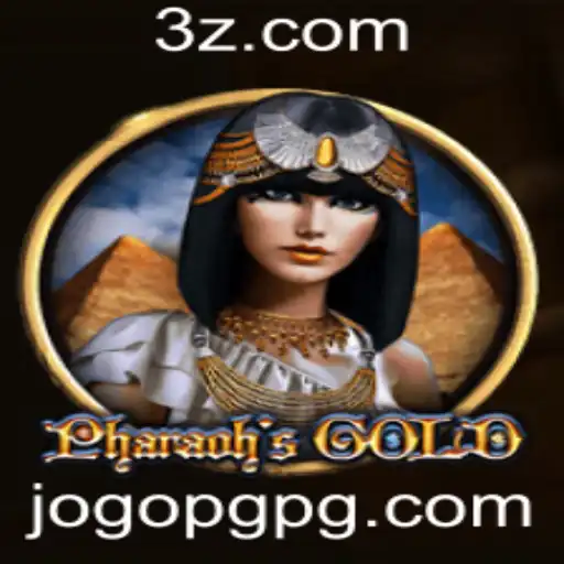Descobrindo PharaohsGold: O Tesouro dos Faraós