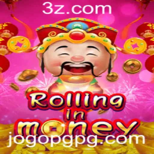 RollingInMoney: Um Guia Completo para o Jogo do Momento