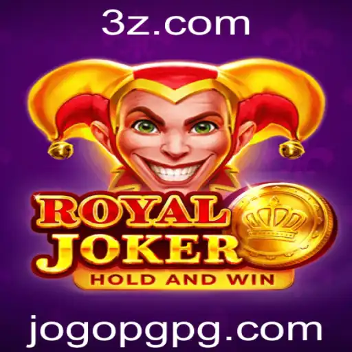 Descubra RoyalJoker: O Novo Fenômeno dos Jogos de Cartas