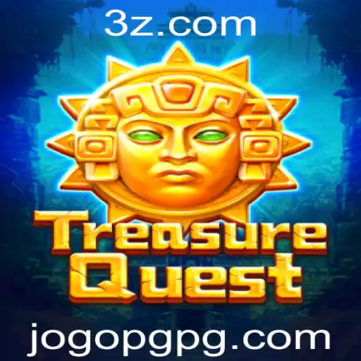 Descubra o Fascinante Mundo de TreasureQuest: Aventuras e Estrategias no JOGOPG