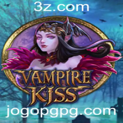 VampireKiss: Um Mergulho no Mundo Fascinante dos Vampiros