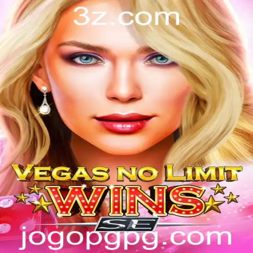 Descubra o Empolgante Mundo de VegasNoLimitWinsSE: JOGOPG